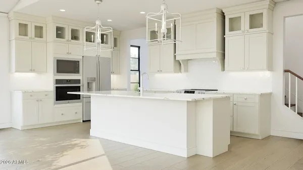 Property Slideshow image 3 of 17 | 4206 s springs dr, Chandler, AZ, 85249