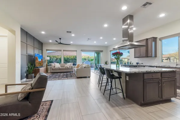 Property Slideshow image 3 of 32 | 13408 w evergreen ter, Peoria, AZ, 85383