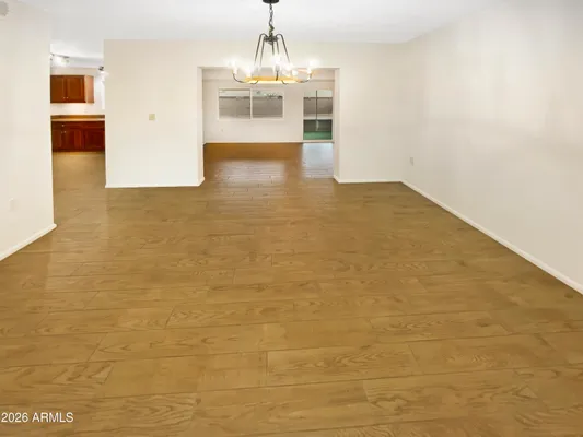 Property Slideshow image 3 of 20 | 10521 w snead dr, Sun City, AZ, 85351