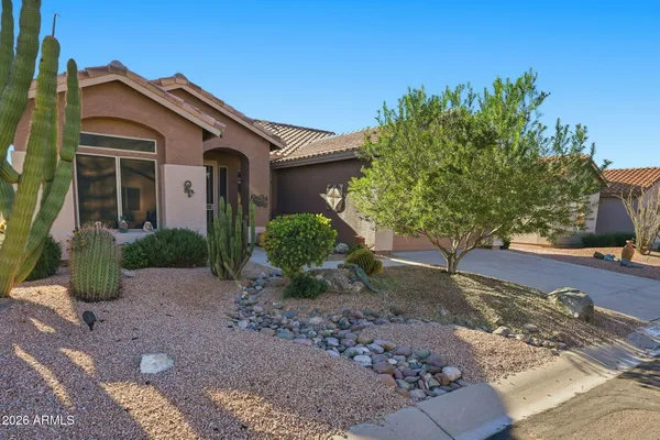 Property Slideshow image 3 of 67 | 7085 e desert spoon ln, Gold Canyon, AZ, 85118