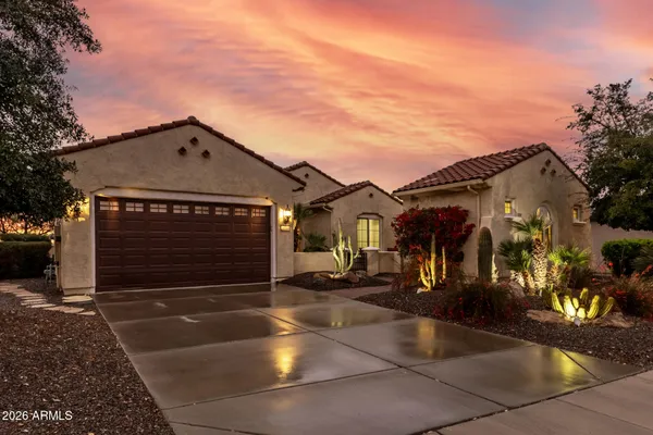 Property Slideshow image 2 of 54 | 20540 n 268th dr, Buckeye, AZ, 85396