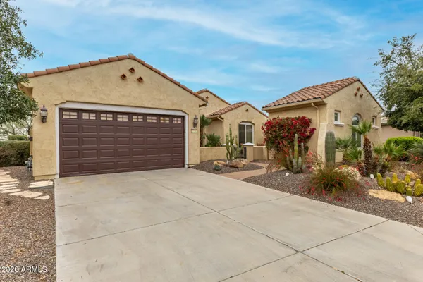 Property Slideshow image 3 of 54 | 20540 n 268th dr, Buckeye, AZ, 85396