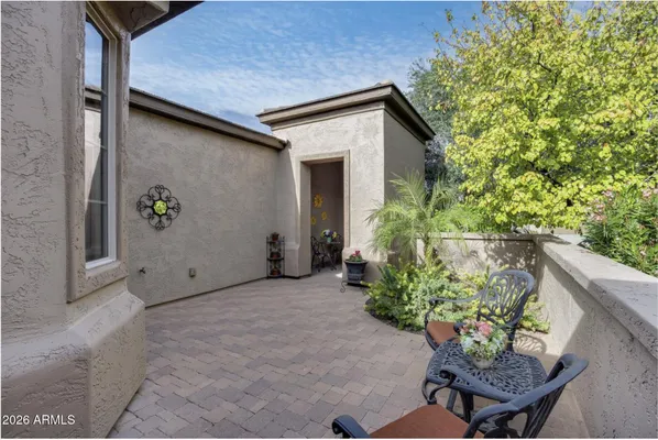 Property Slideshow image 3 of 52 | 13055 w cliffrose rd, Peoria, AZ, 85383
