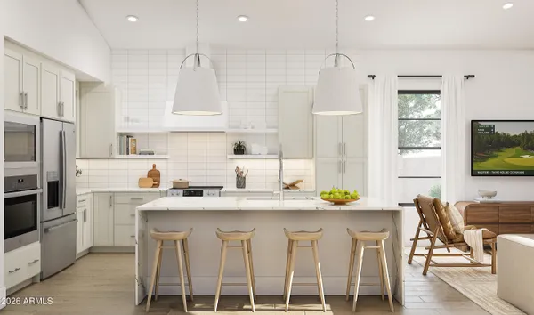 Property Slideshow image 2 of 14 | 4116 s springs dr, Chandler, AZ, 85249