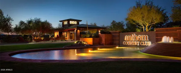 Property Slideshow image 3 of 29 | 40130 n thunder hills ct, Phoenix, AZ, 85086