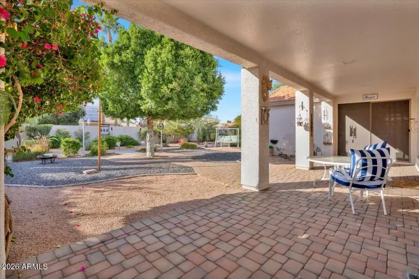 Property Slideshow image 2 of 30 | 23906 s sunland ct, Sun Lakes, AZ, 85248