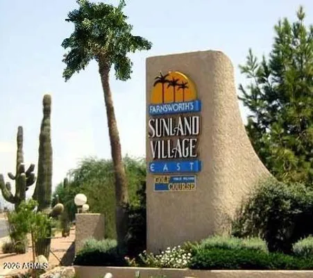 Property Slideshow image 3 of 87 | 8255 e kiva ave 454, Mesa, AZ, 85209