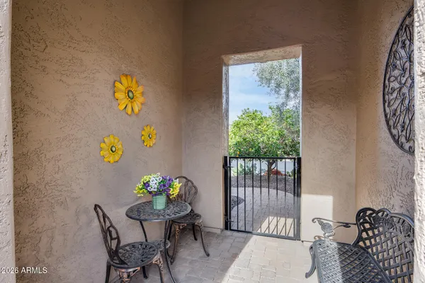 Property Slideshow image 2 of 52 | 13055 w cliffrose rd, Peoria, AZ, 85383