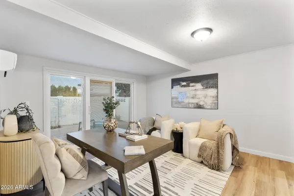 Property Slideshow image 3 of 41 | 6278 e catalina dr, Scottsdale, AZ, 85251