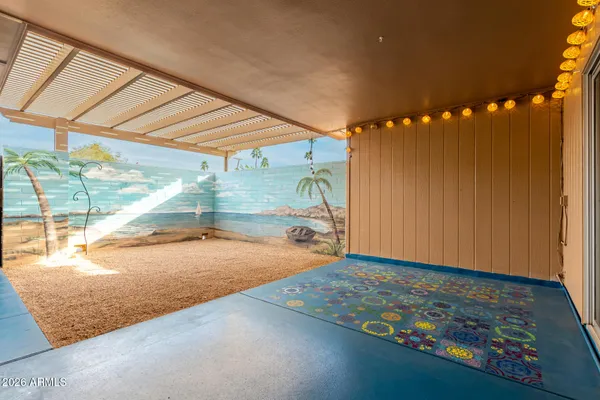 Property Slideshow image 2 of 31 | 10918 w topaz dr, Sun City, AZ, 85351