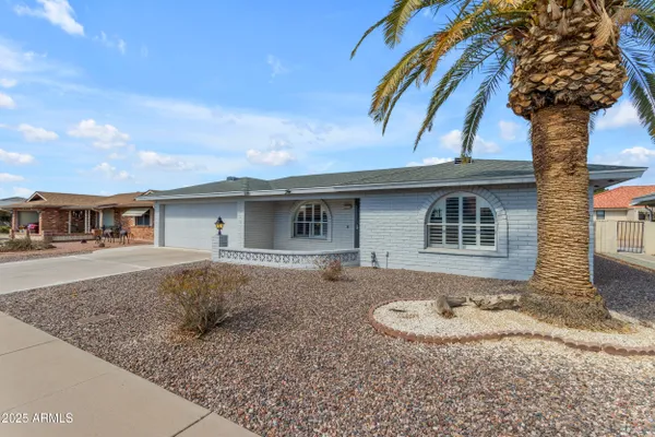Property Slideshow image 2 of 34 | 8064 e madero ave, Mesa, AZ, 85209