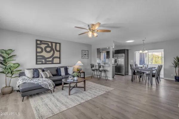 Property Slideshow image 3 of 34 | 8064 e madero ave, Mesa, AZ, 85209