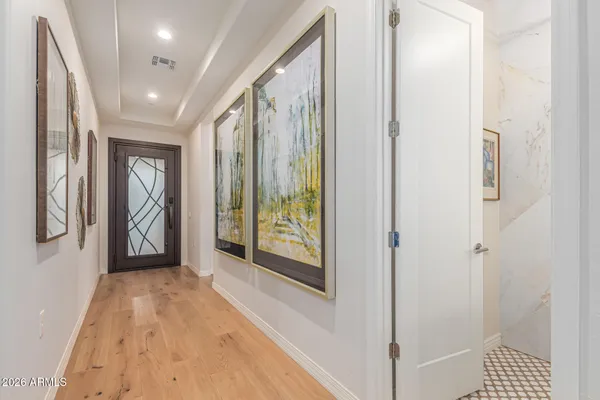 Property Slideshow image 3 of 47 | 7223 e camino rayo de luz -- --, Scottsdale, AZ, 85266