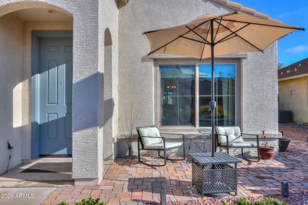 Property Slideshow image 3 of 32 | 5292 w pueblo dr, Eloy, AZ, 85131