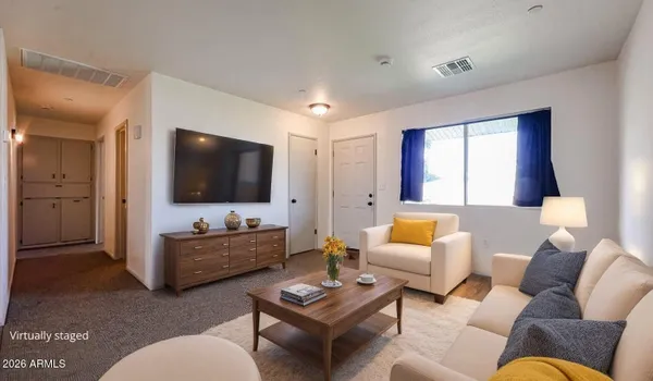 Property Slideshow image 2 of 34 | 13669 n newcastle dr, Sun City, AZ, 85351