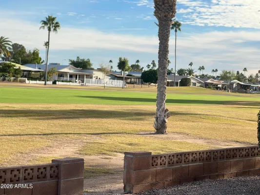 Property Slideshow image 3 of 27 | 2307 n lema dr, Mesa, AZ, 85215