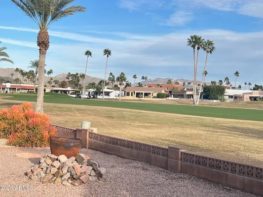 Property Slideshow image 2 of 27 | 2307 n lema dr, Mesa, AZ, 85215