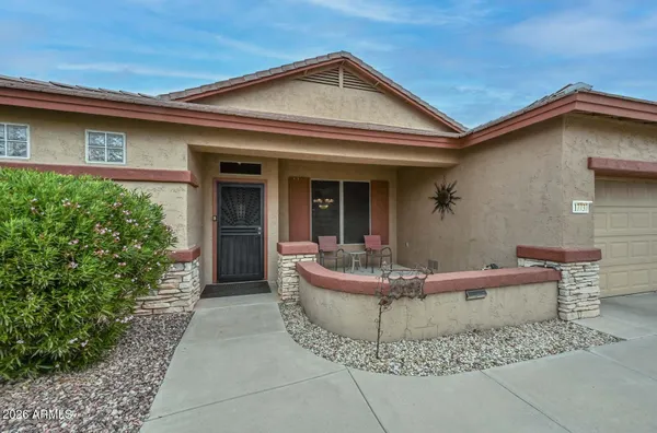 Property Slideshow image 3 of 49 | 17737 n becke ln, Surprise, AZ, 85374