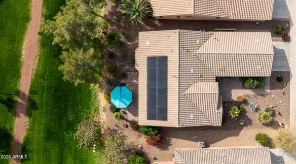 Property Slideshow image 3 of 55 | 42743 w darter dr, Maricopa, AZ, 85138