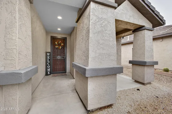 Property Slideshow image 3 of 46 | 31605 n poncho ln, San Tan Valley, AZ, 85143