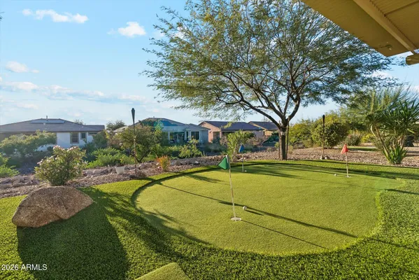 Property Slideshow image 3 of 23 | 16632 s 175th dr, Goodyear, AZ, 85338
