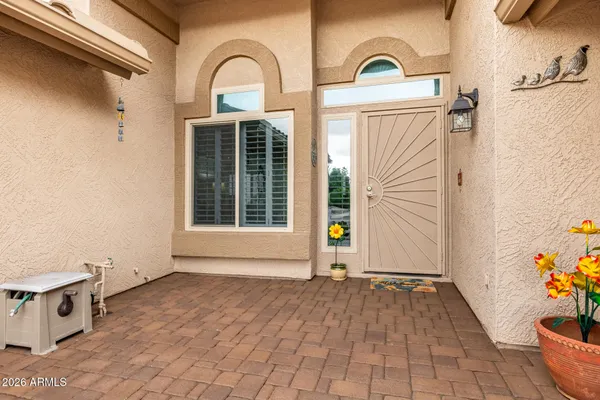 Property Slideshow image 2 of 30 | 8302 w marco polo rd, Peoria, AZ, 85382