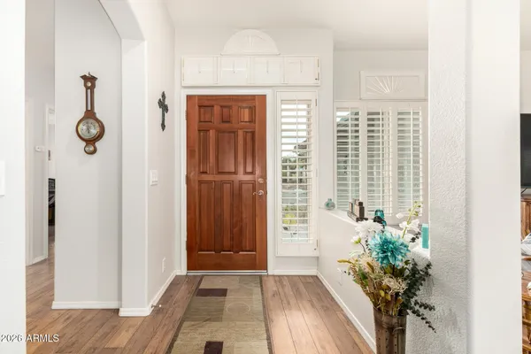 Property Slideshow image 3 of 30 | 8302 w marco polo rd, Peoria, AZ, 85382