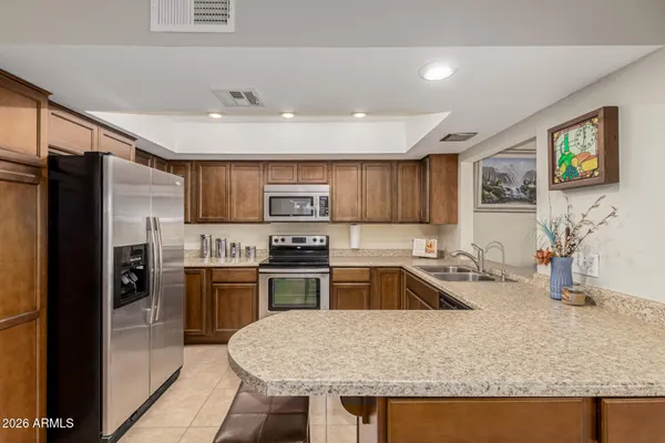 Property Slideshow image 2 of 35 | 11838 s winnebago st, Phoenix, AZ, 85044