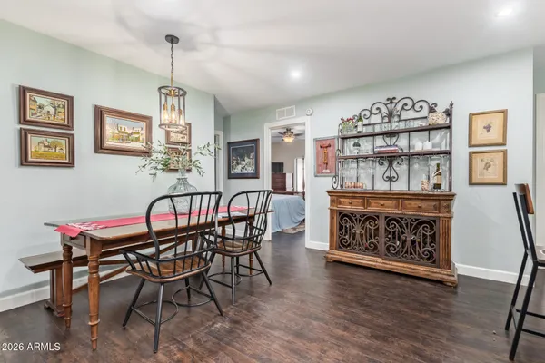 Property Slideshow image 3 of 24 | 9013 e sun lakes blvd, Sun Lakes, AZ, 85248