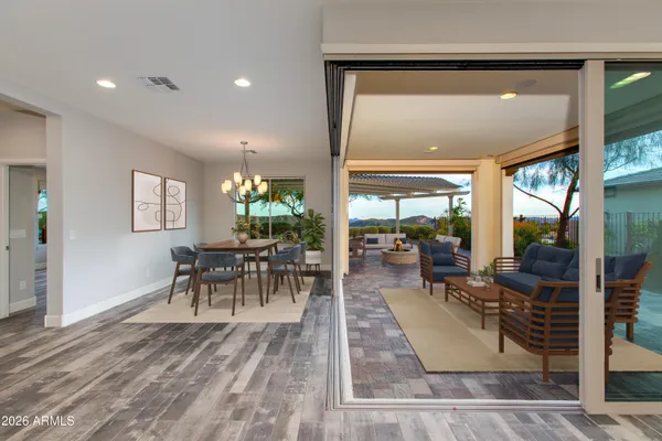 Property Slideshow image 3 of 57 | 4413 noble dr, Wickenburg, AZ, 85390