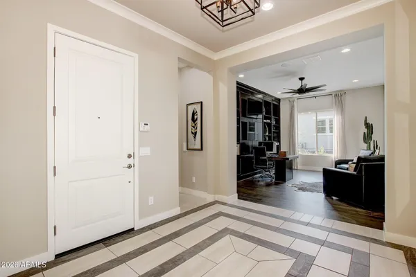 Property Slideshow image 2 of 32 | 20938 w pasadena ave, Buckeye, AZ, 85396