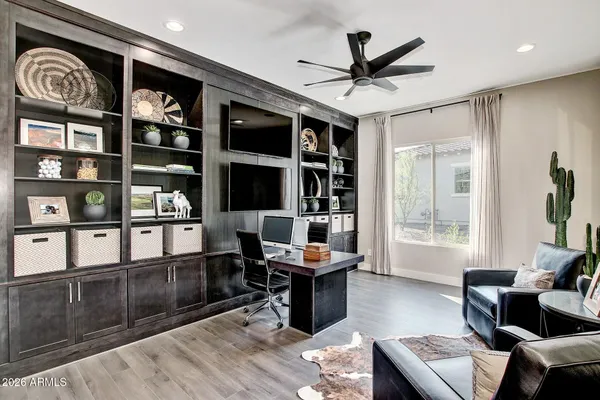 Property Slideshow image 3 of 32 | 20938 w pasadena ave, Buckeye, AZ, 85396