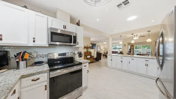 Property Slideshow image 2 of 39 | 9939 w concord ave, Sun City, AZ, 85351