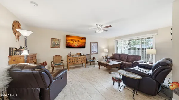 Property Slideshow image 3 of 39 | 9939 w concord ave, Sun City, AZ, 85351