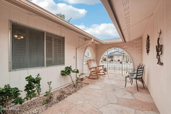 Property Slideshow image 3 of 36 | 12802 w mesa verde dr, Sun City West, AZ, 85375