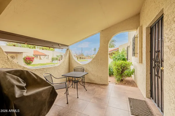 Property Slideshow image 3 of 17 | 131 n higley rd unit 16, Mesa, AZ, 85205