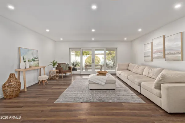 Property Slideshow image 3 of 31 | 7638 e northland dr, Scottsdale, AZ, 85251