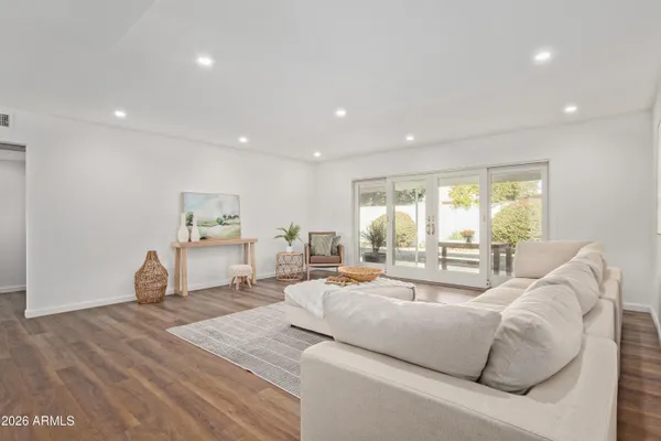 Property Slideshow image 2 of 31 | 7638 e northland dr, Scottsdale, AZ, 85251