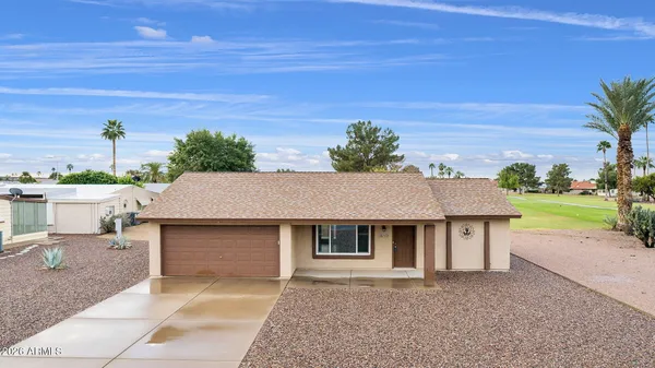 Property Slideshow image 2 of 57 | 8215 e pueblo ave, Mesa, AZ, 85208