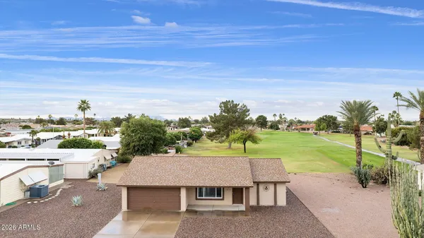 Property Slideshow image 3 of 57 | 8215 e pueblo ave, Mesa, AZ, 85208