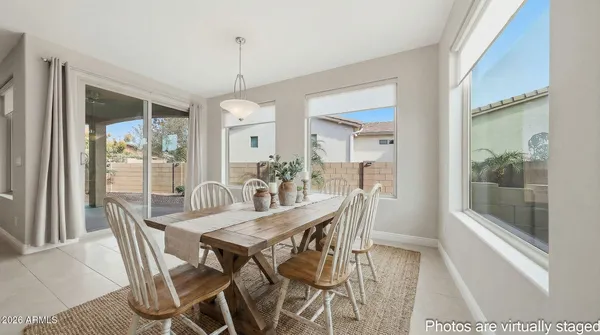 Property Slideshow image 3 of 43 | 2449 n ashton pl, Mesa, AZ, 85215