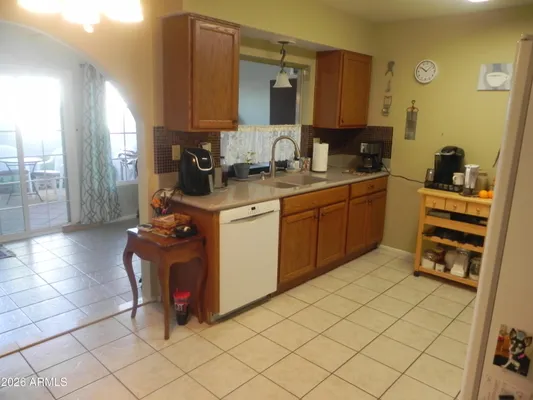 Property Slideshow image 3 of 24 | 14052 n newcastle dr, Sun City, AZ, 85351