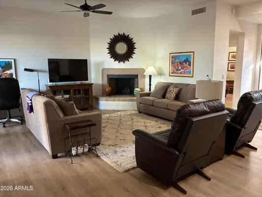 Property Slideshow image 3 of 5 | 27504 n montana dr, Rio Verde, AZ, 85263