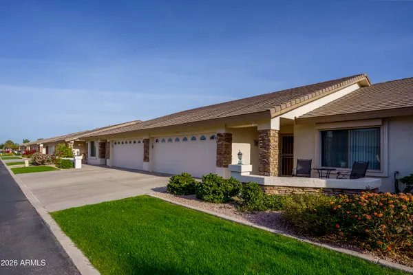 Property Slideshow image 3 of 24 | 11250 e kilarea ave 265, Mesa, AZ, 85209