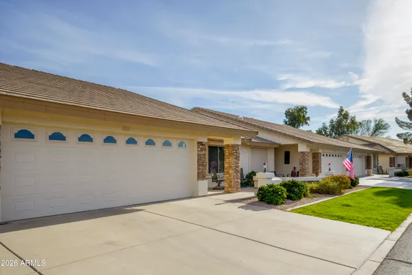 Property Slideshow image 2 of 24 | 11250 e kilarea ave 265, Mesa, AZ, 85209