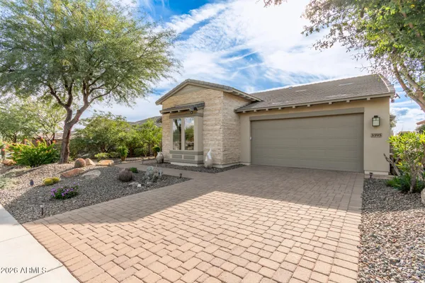 Property Slideshow image 3 of 68 | 3395 big sky dr, Wickenburg, AZ, 85390