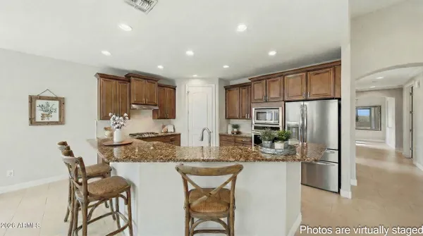 Property Slideshow image 2 of 43 | 2449 n ashton pl, Mesa, AZ, 85215