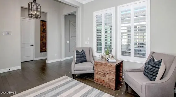 Property Slideshow image 3 of 38 | 20930 w pasadena ave, Buckeye, AZ, 85396