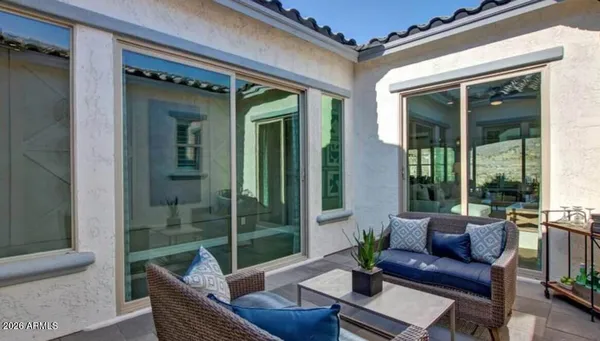 Property Slideshow image 2 of 38 | 20930 w pasadena ave, Buckeye, AZ, 85396