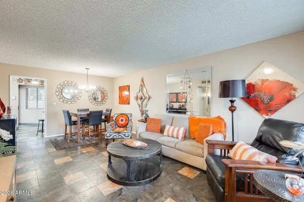 Property Slideshow image 2 of 34 | 10879 w thunderbird blvd, Sun City, AZ, 85351